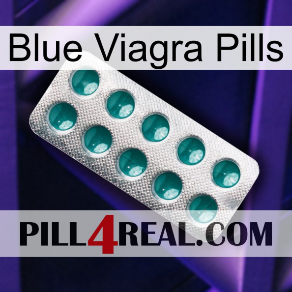 Blue Viagra Pills dapoxetine1.jpg